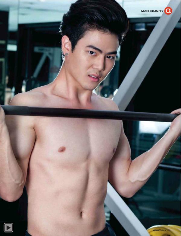 Attitude-January-2013